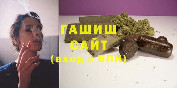 стаф Алзамай