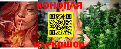 гидропоника Свободный