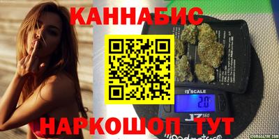 гидропоника Свободный