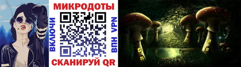закладка  это какой сайт  Галлюциногенные грибы Psilocybine cubensis  Рязань 